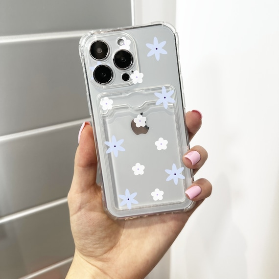 emily in paris handyhlle Cover iPhone 16 Plus Emily in Paris