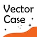 VectorCase store logo