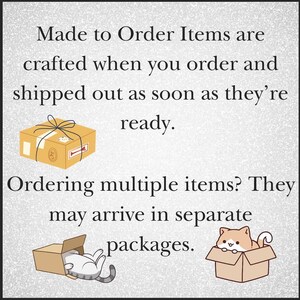 Pet Food Mat, Sun and Moon Cat Placemat, Cat Feeding Mat, Non-Slip Cat Food Tray, Waterproof Pet Mat, 12x18 Cat Mat