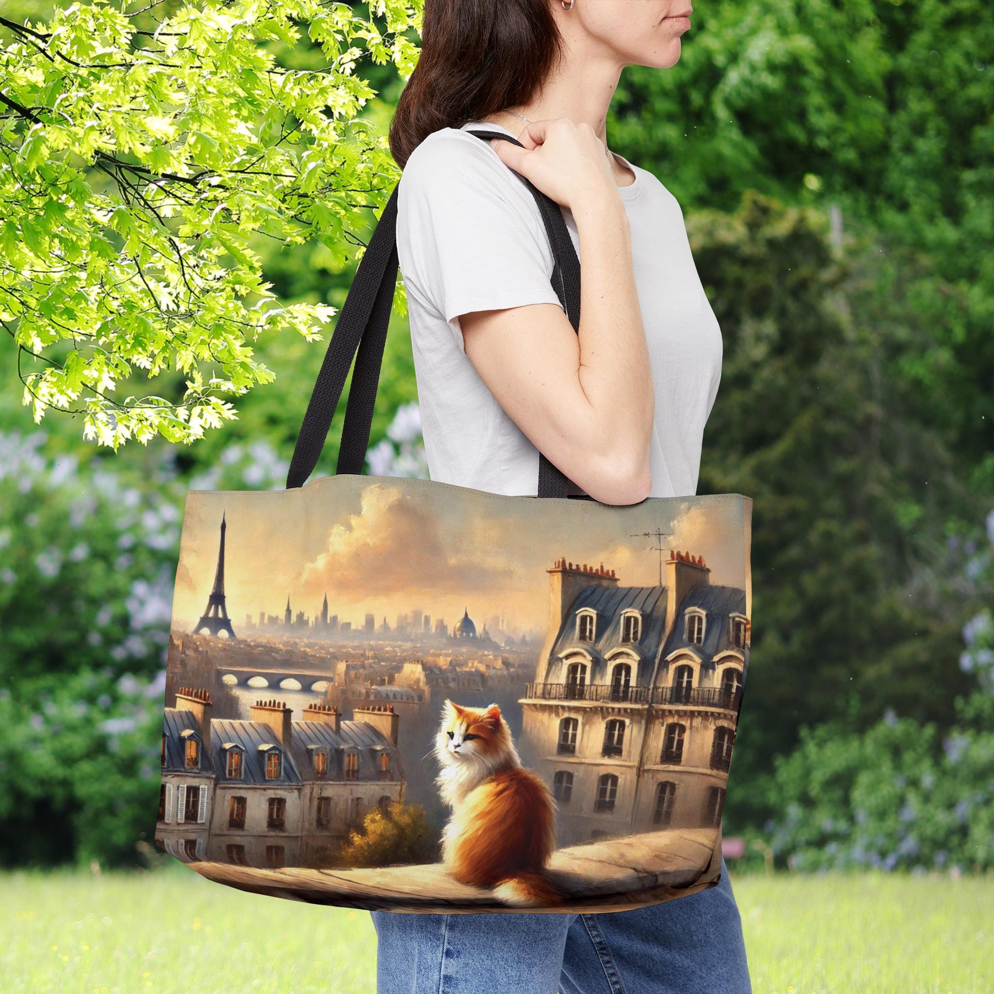 Bibiy ビビィ ODETTE CAT BAG Bibiy ビビィ ODETTE CAT BAG Bibiy ビビィ ODETTE CAT BAG 【公式通販】