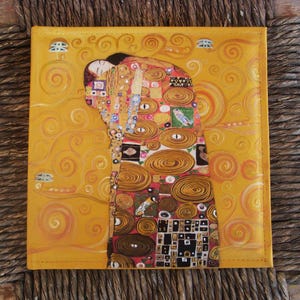 アルバム「HUG」、アルバム、スクラップブック、メモリーブック、スクラップブッキングアルバム、パーソナライズされたスクラップブック、パーソナライズされたアルバム