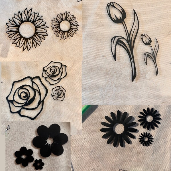 Pottery Glaze Sheets Etsy