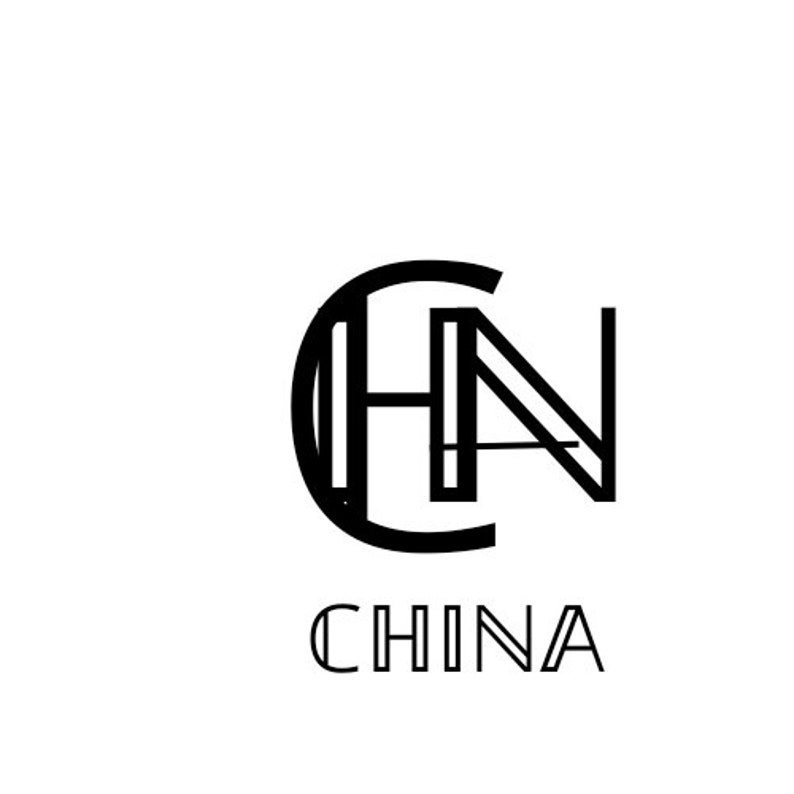 name-logo-monogram-logo-unique-name-logo-unique-logo-stylish-logo