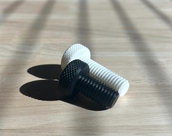 Golden Forged Replacement Screw