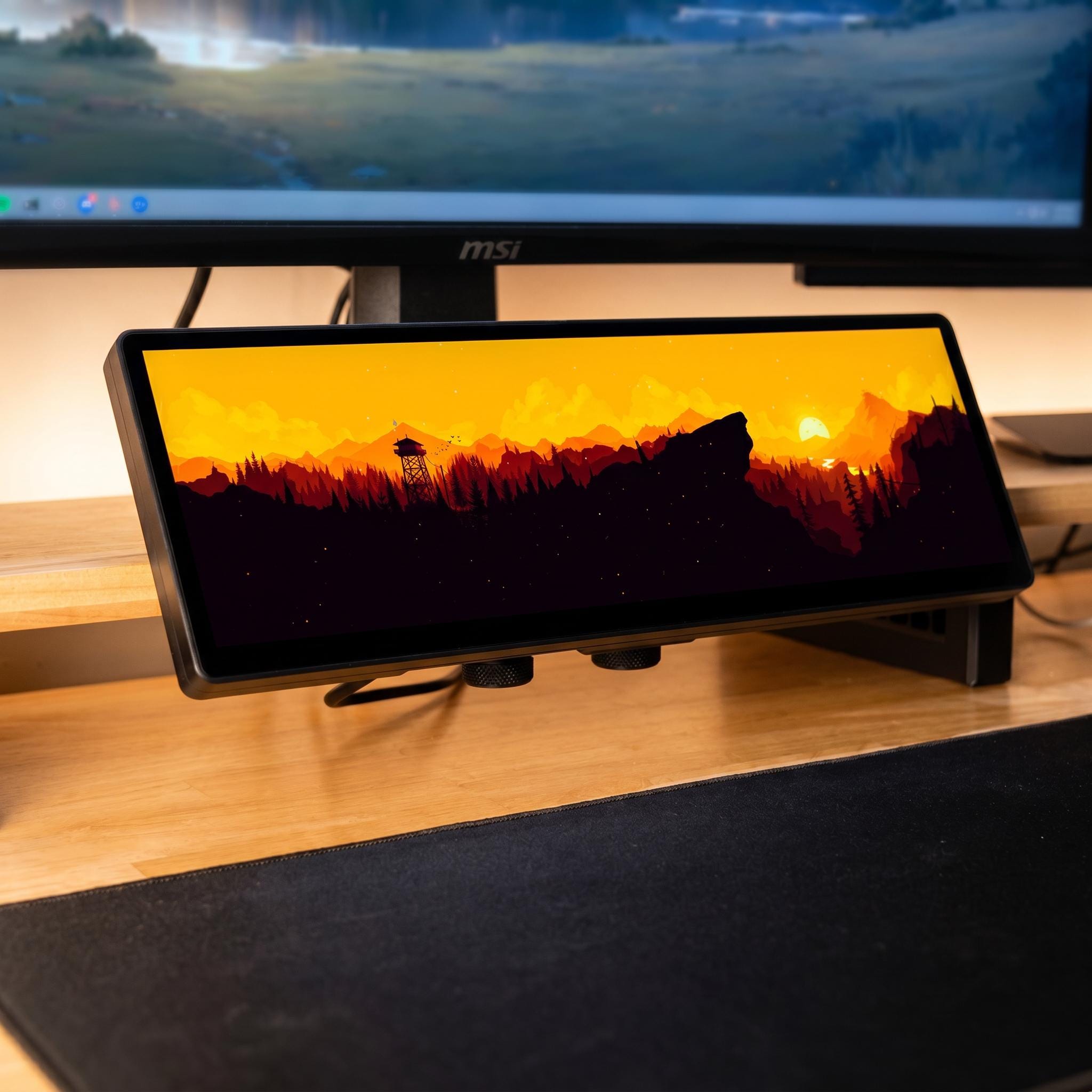 Apple studio display vesa mount - Etsy 日本