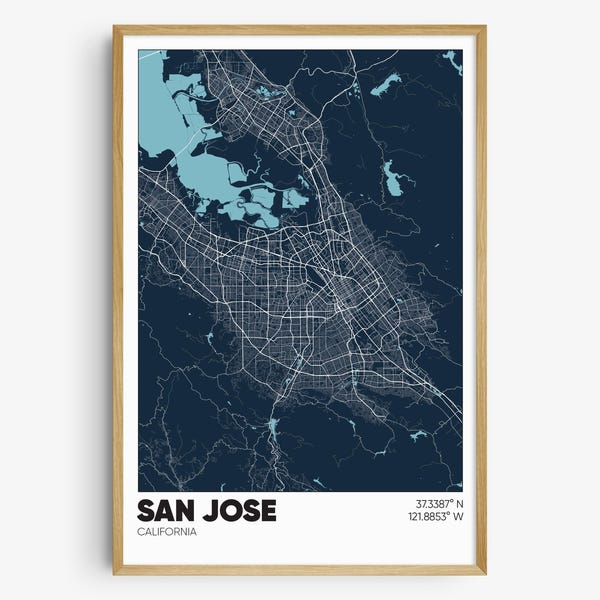 San Jose Ca Etsy san-jose-ca-etsy