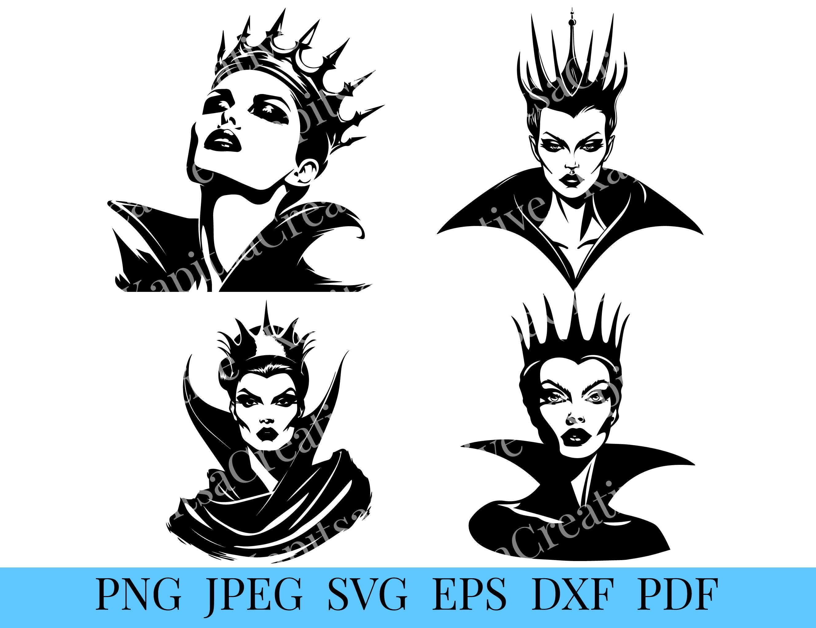 1,999 Evil Woman Face Stock Photos, High-Res Pictures, and