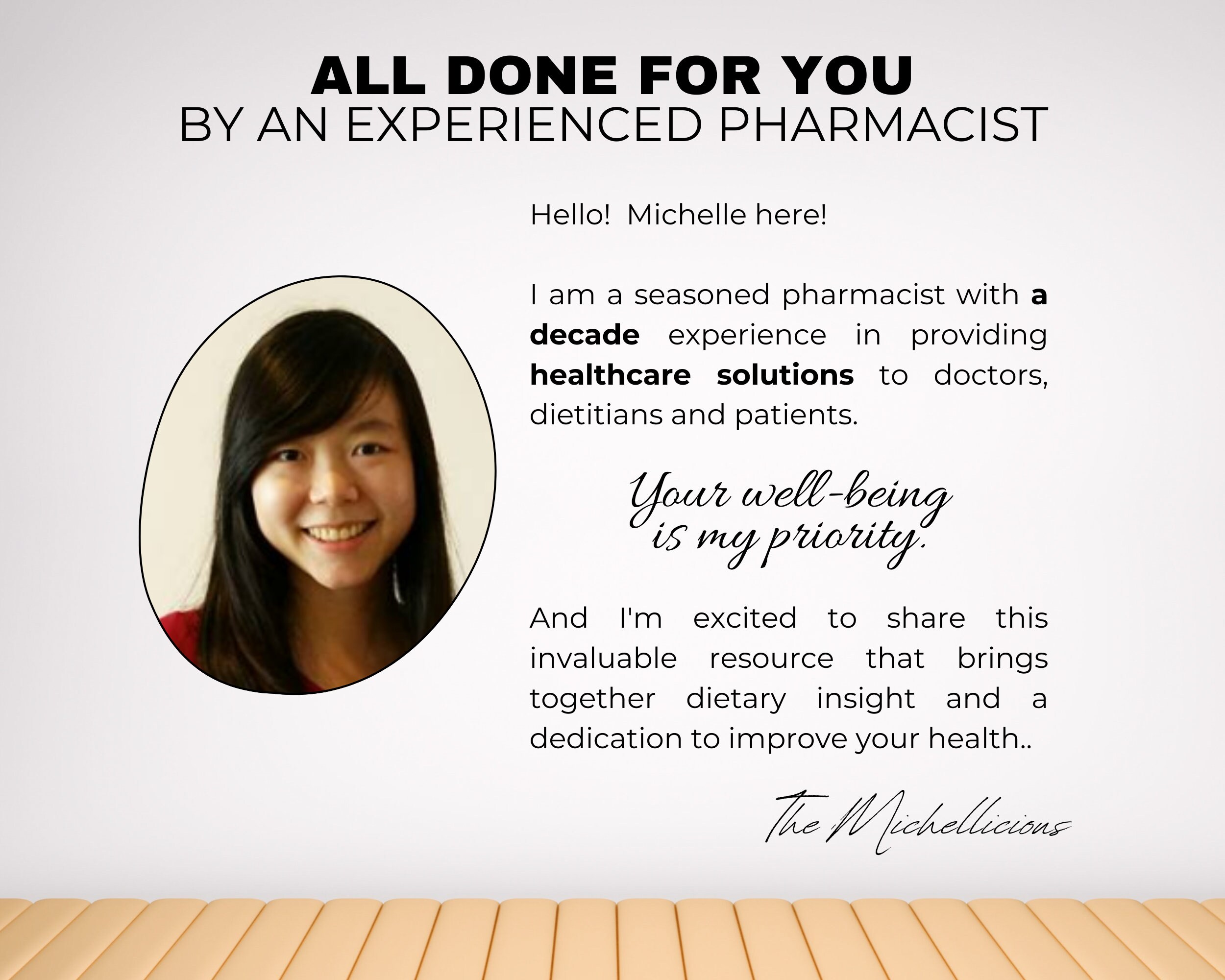 Gout Food List and Diet Cheat Sheet, Low Purine Foods or Low Uric Acid