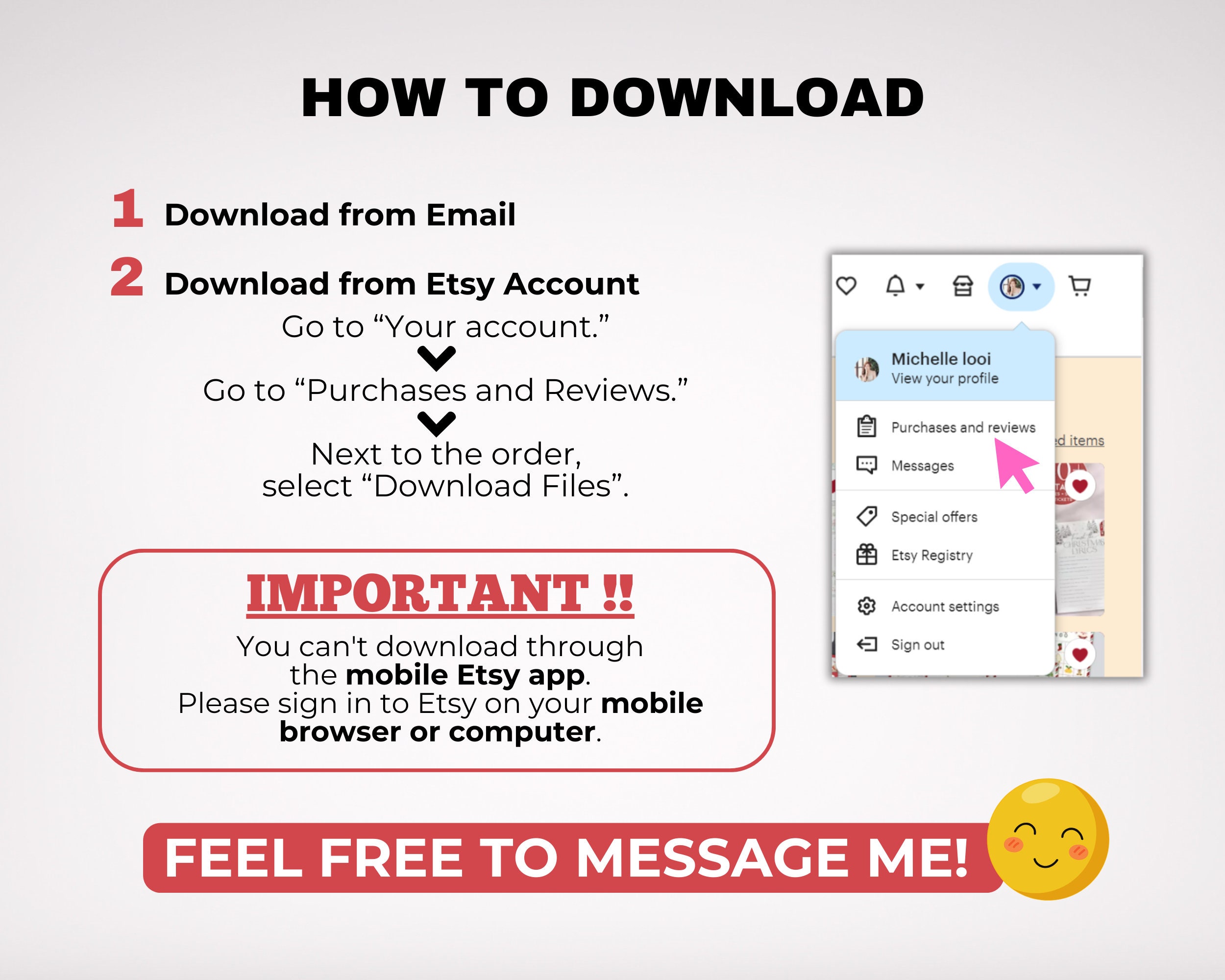 Acid Reflux Diet Food List With GERD Low Acid Food, Heartburn Meal Plan