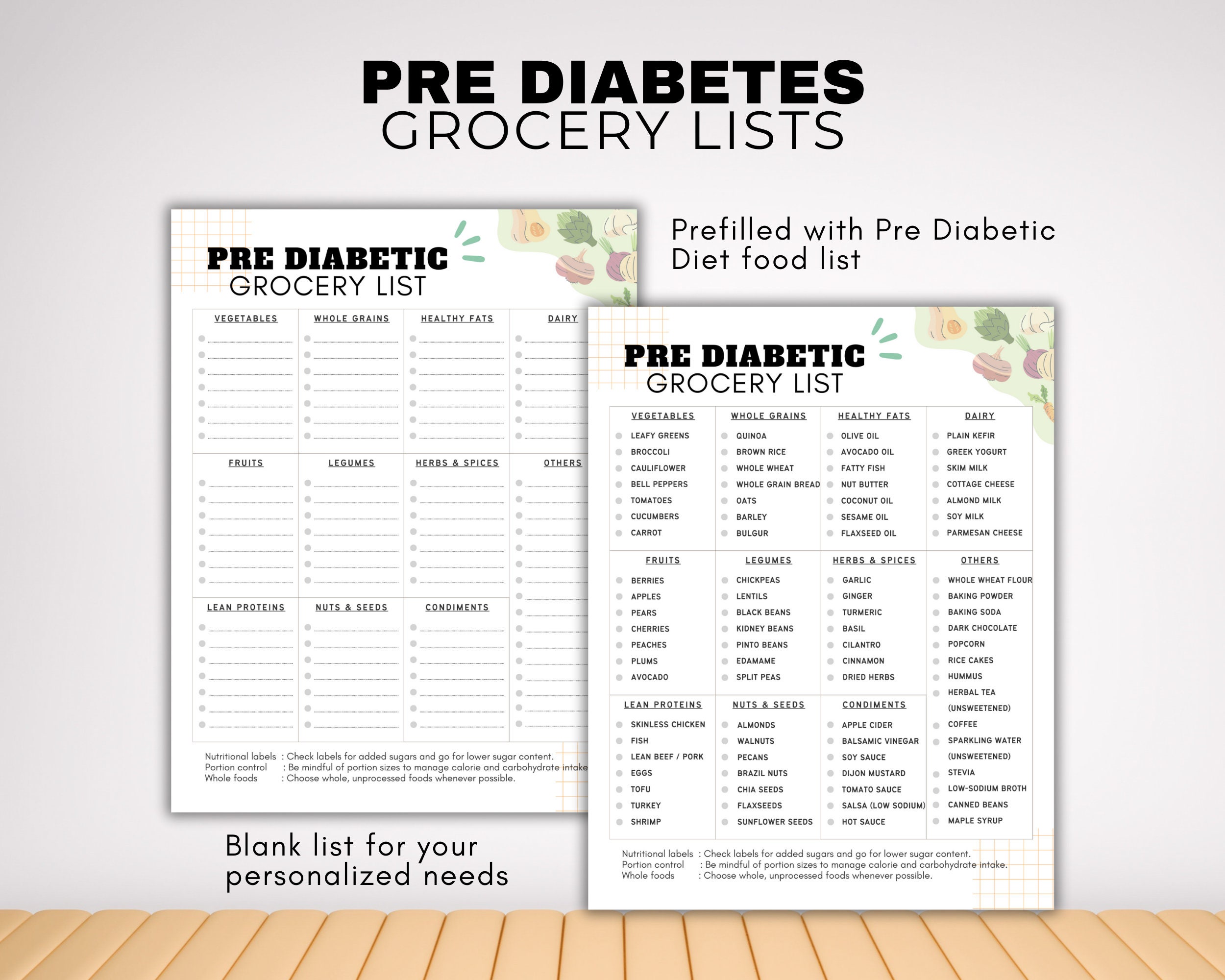 pre-diabetic-meal-plan-and-food-list-for-pre-diabetes-low-sugar-food
