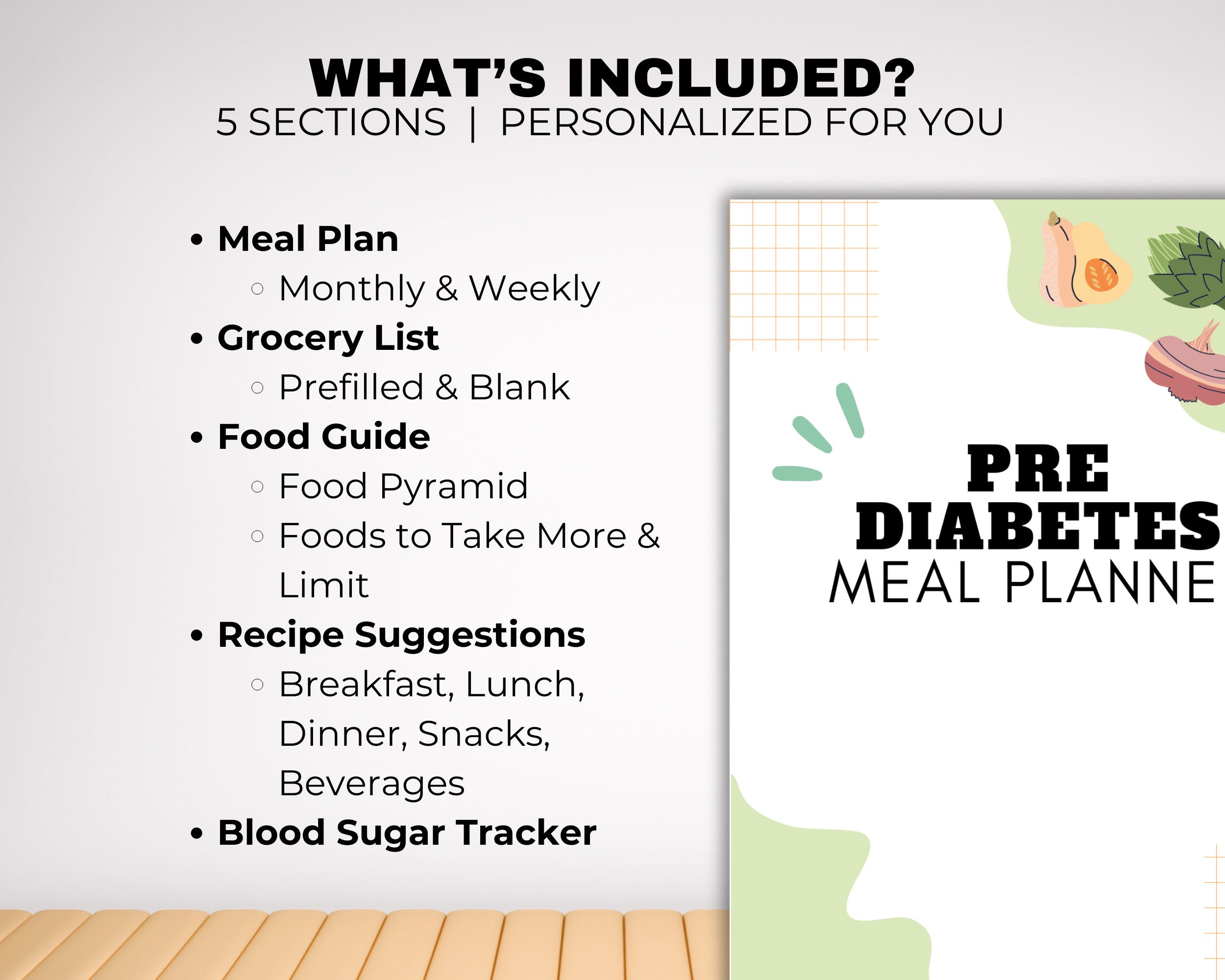 pre-diabetic-meal-plan-and-food-list-for-pre-diabetes-low-sugar-food