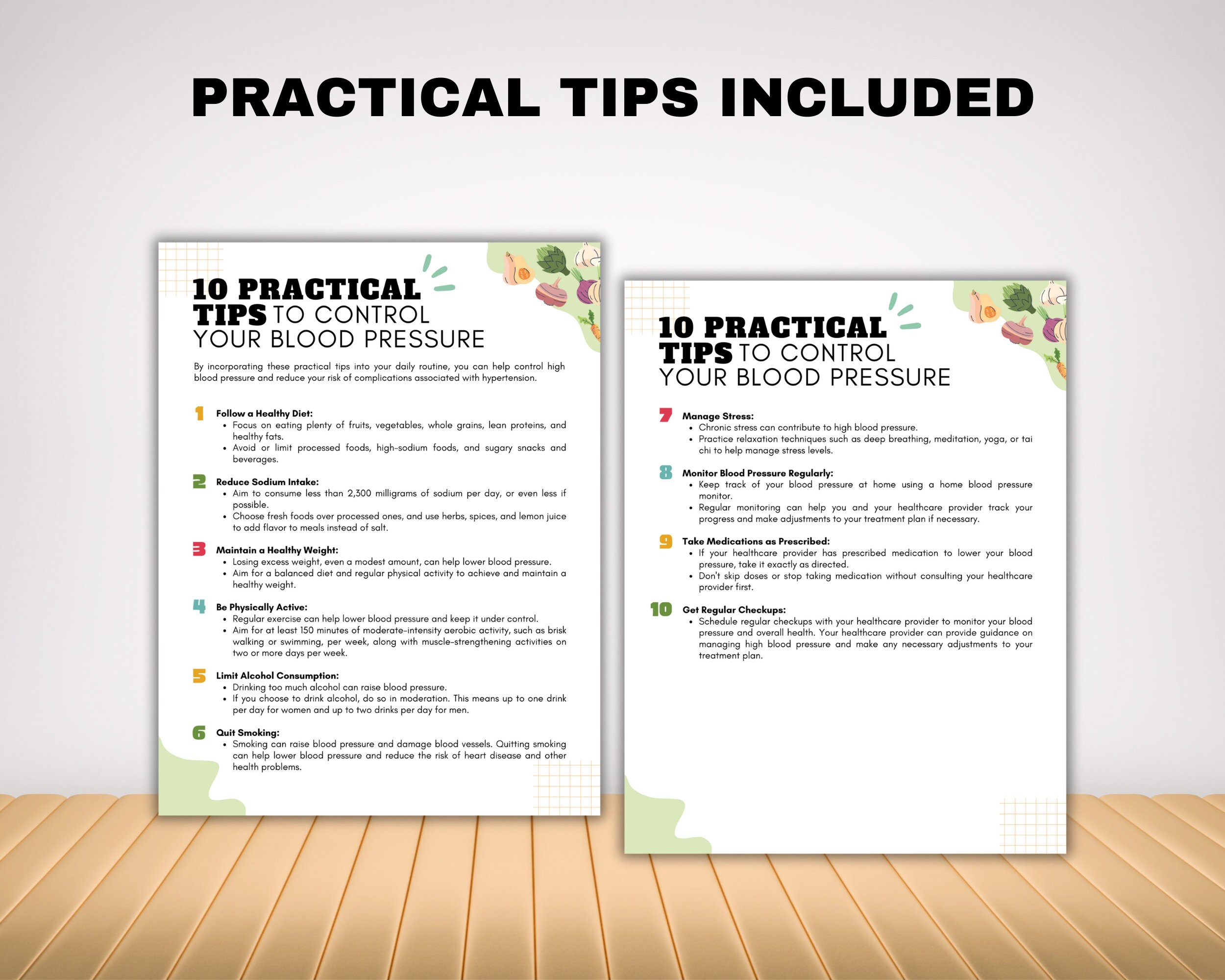 high-blood-pressure-food-list-and-hypertension-diet-meal-plan-dash