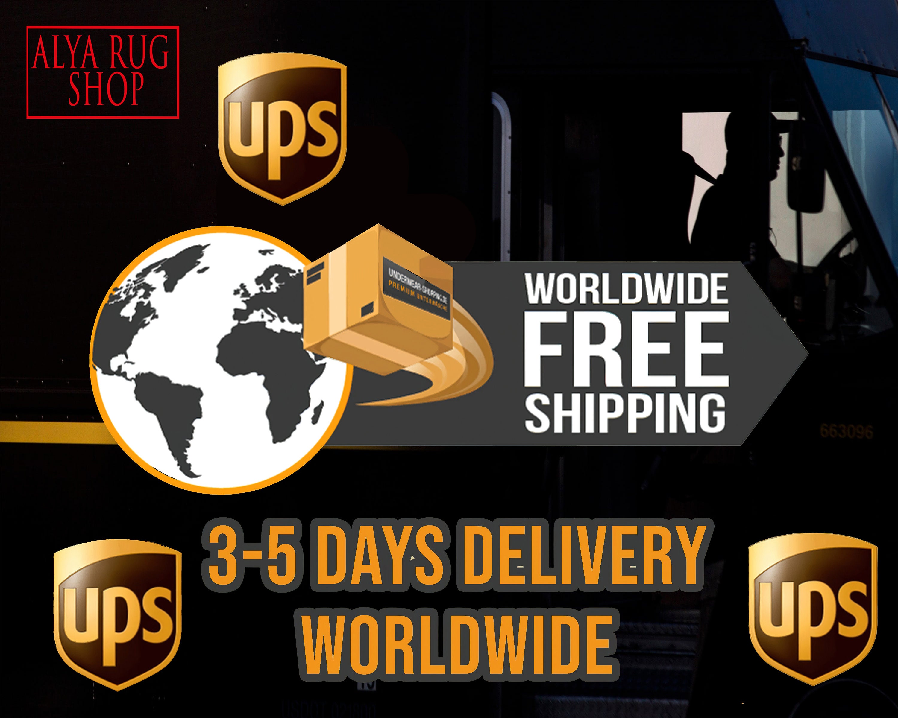 Your Text Rug, Your Logo Mat, Your Photo, Your Pictrure Rugs, Your Name, Design Rug