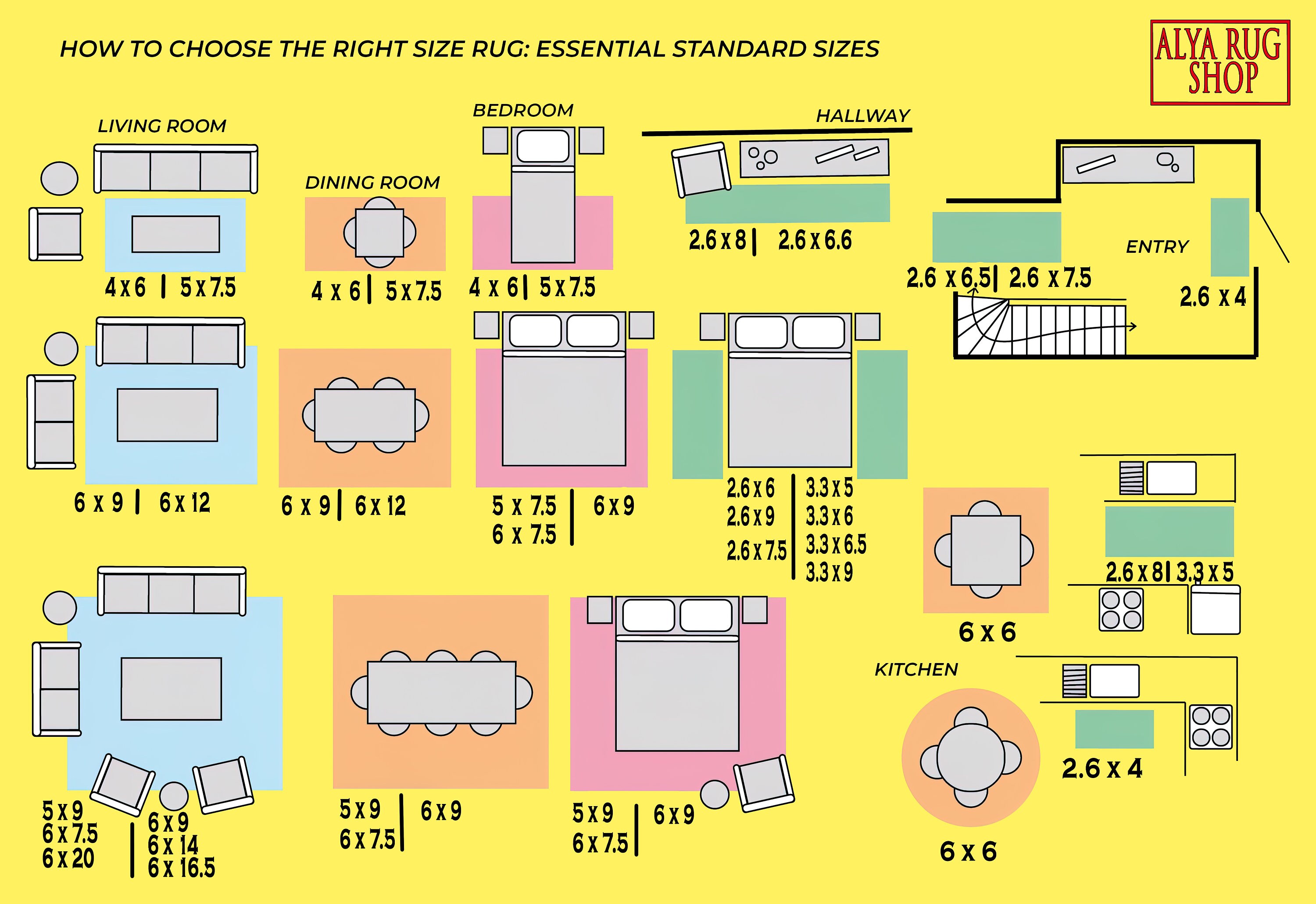 Your Text Rug, Your Logo Mat, Your Photo, Your Pictrure Rugs, Your Name, Design Rug