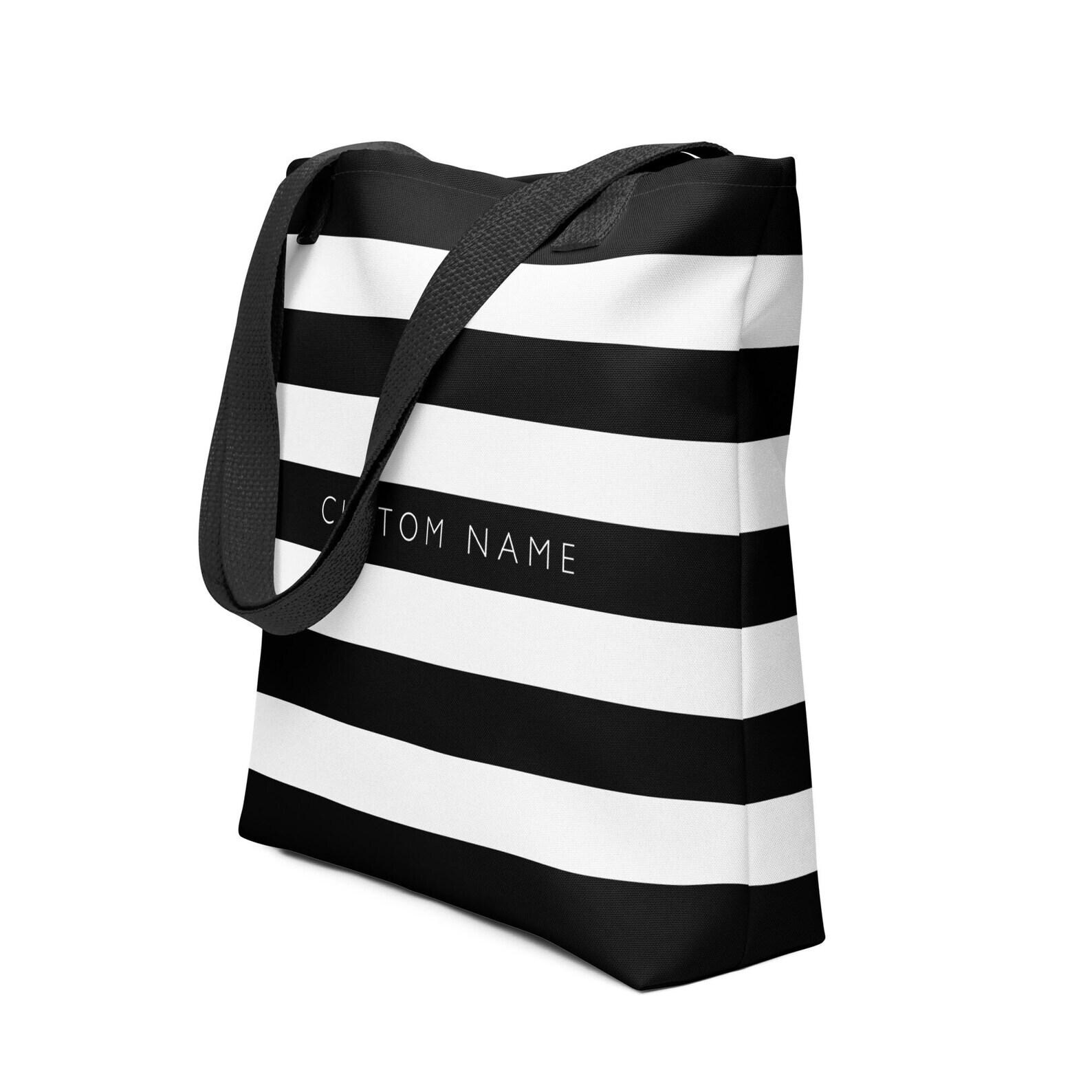 Tote bag sephora 2020 hotsell