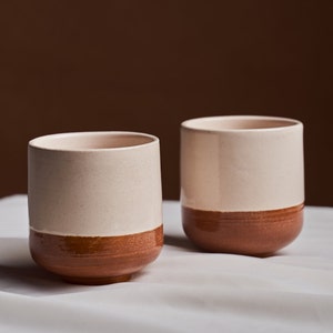coffee mug  - handmade ceramic coffee mug - coffee cup - ceramic mug - ceramic cup handmade ceramic mug - coffee lover ceramic mug