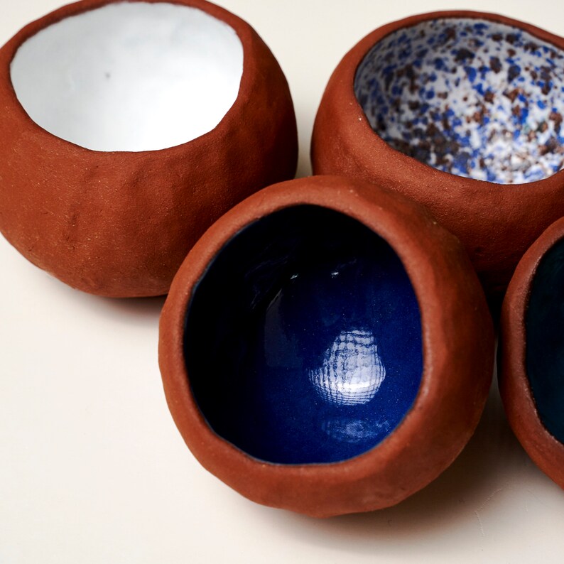 personalized ceramic, whimsical ceramic, stylish drinkware, decorative tea cup, small ceramic cup