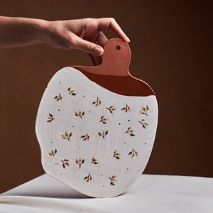 Fall Host Gifts