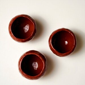ceramic cup no handle, tea cup ceramic handmade,tea cup ceramic,coffee cup ceramic