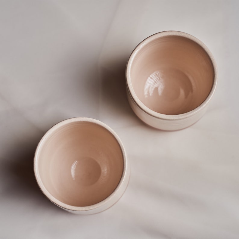 Stunning Custom Ceramic Cup - Perfect for Daily Use or Gift for Housewarming, Birthday or Special Occasions