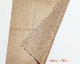 Micro Fiber cloth, jewelry care cloth, jewelry cleaning cloth, Jewelry Cloth, Jewelry Cleaner