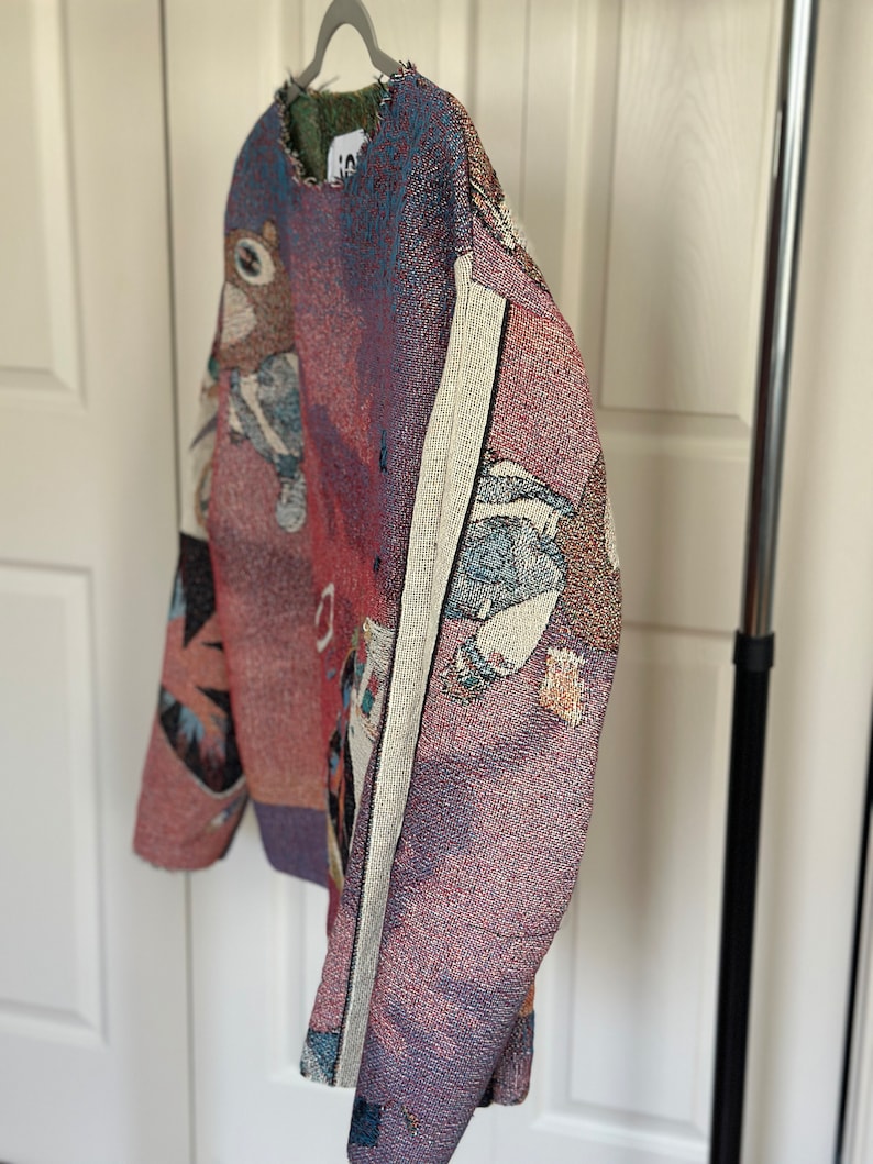 kanye graduation shoes