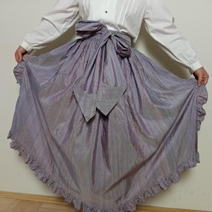 Vintage silk aprons - Etsy 日本