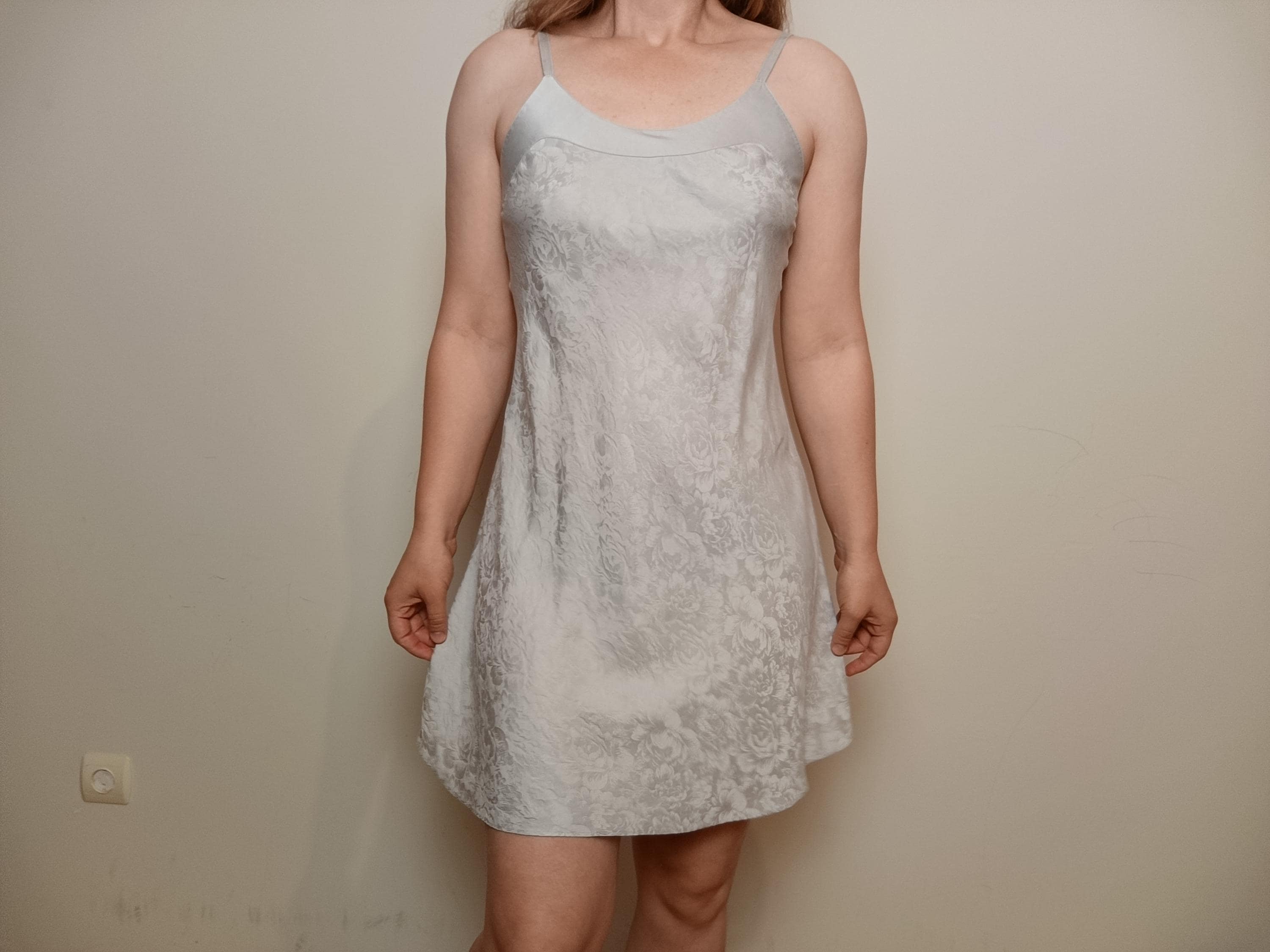 90s Dior Dress - Etsy
