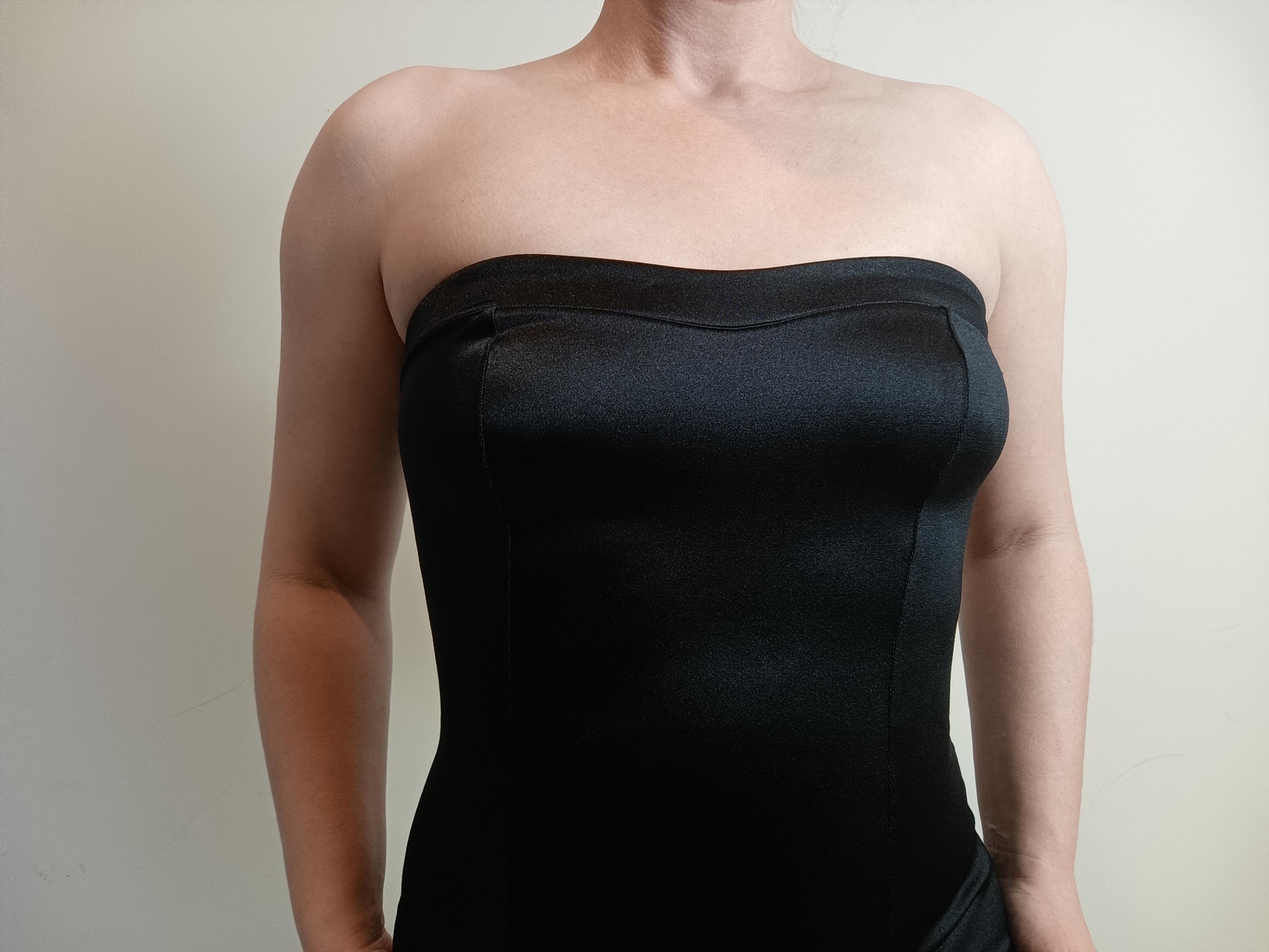 Vintage la perla - Etsy 日本