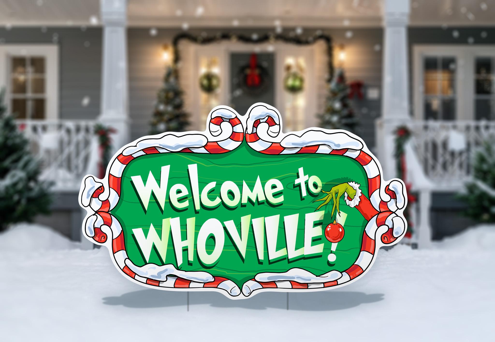 L'éclairage présent: Dr. Seuss \u0026 # x27; Le Grinch Guinea | Ubuy, image size:2048x1416