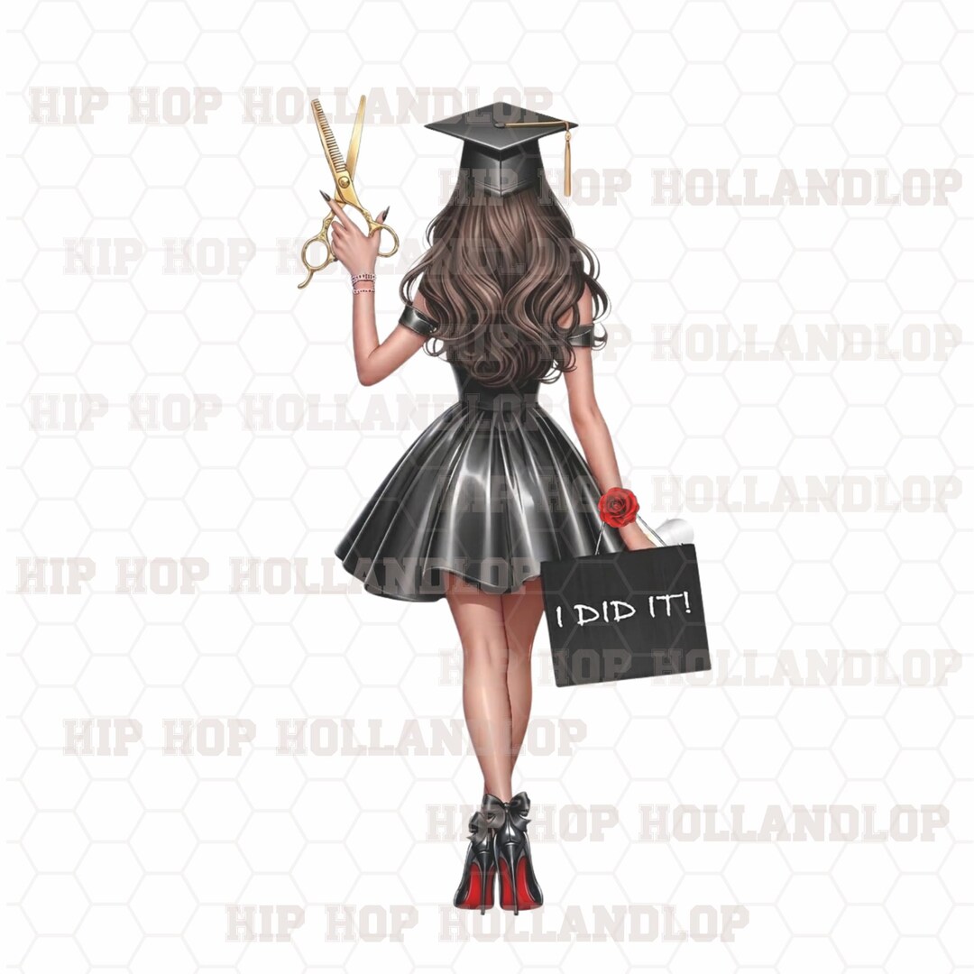 cosmetology graduation dress 27 Cosmetology Graduation dresses ideas