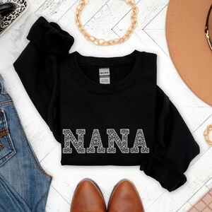 Renda de Rosa Branca NANA PNG Coquette para Camisetas, Canecas, Cartões de Felicitações e muito mais