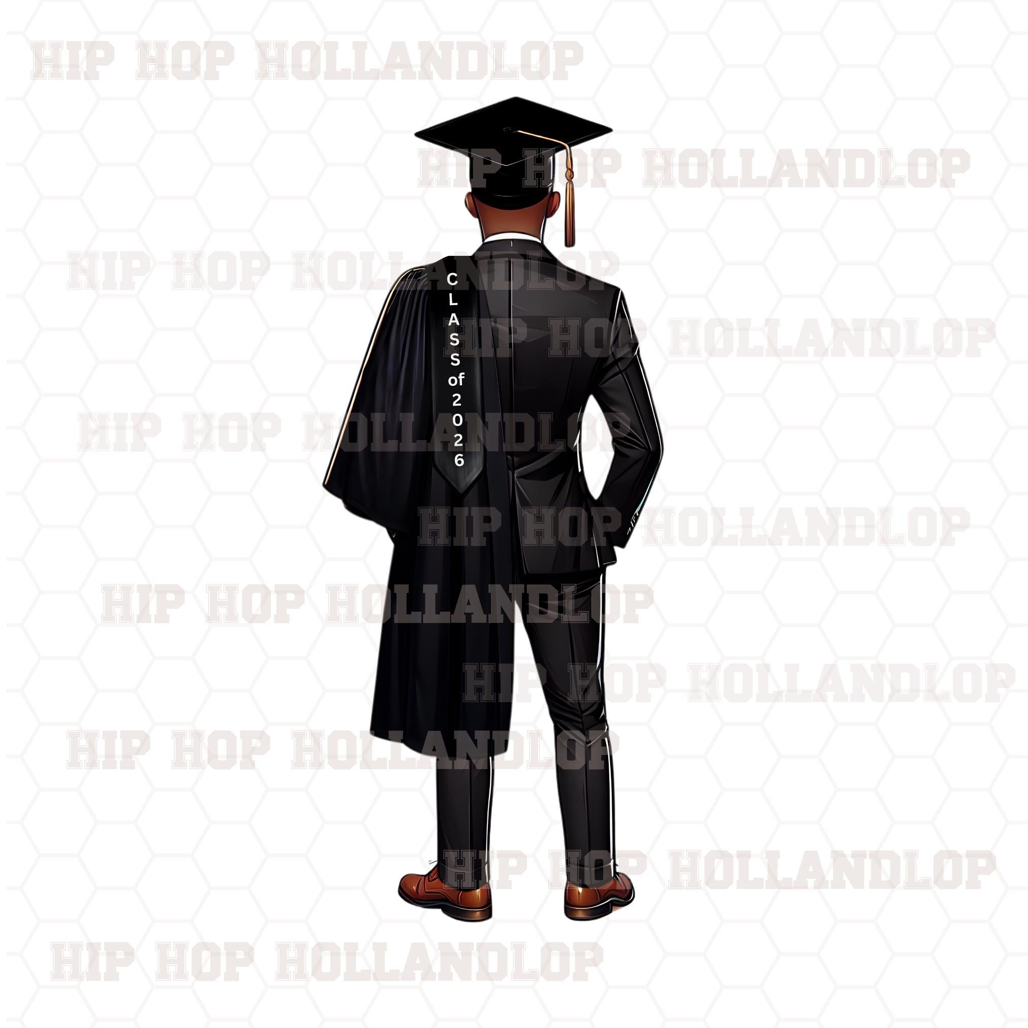 Graduation Suit - Etsy Graduation Suit - Etsy