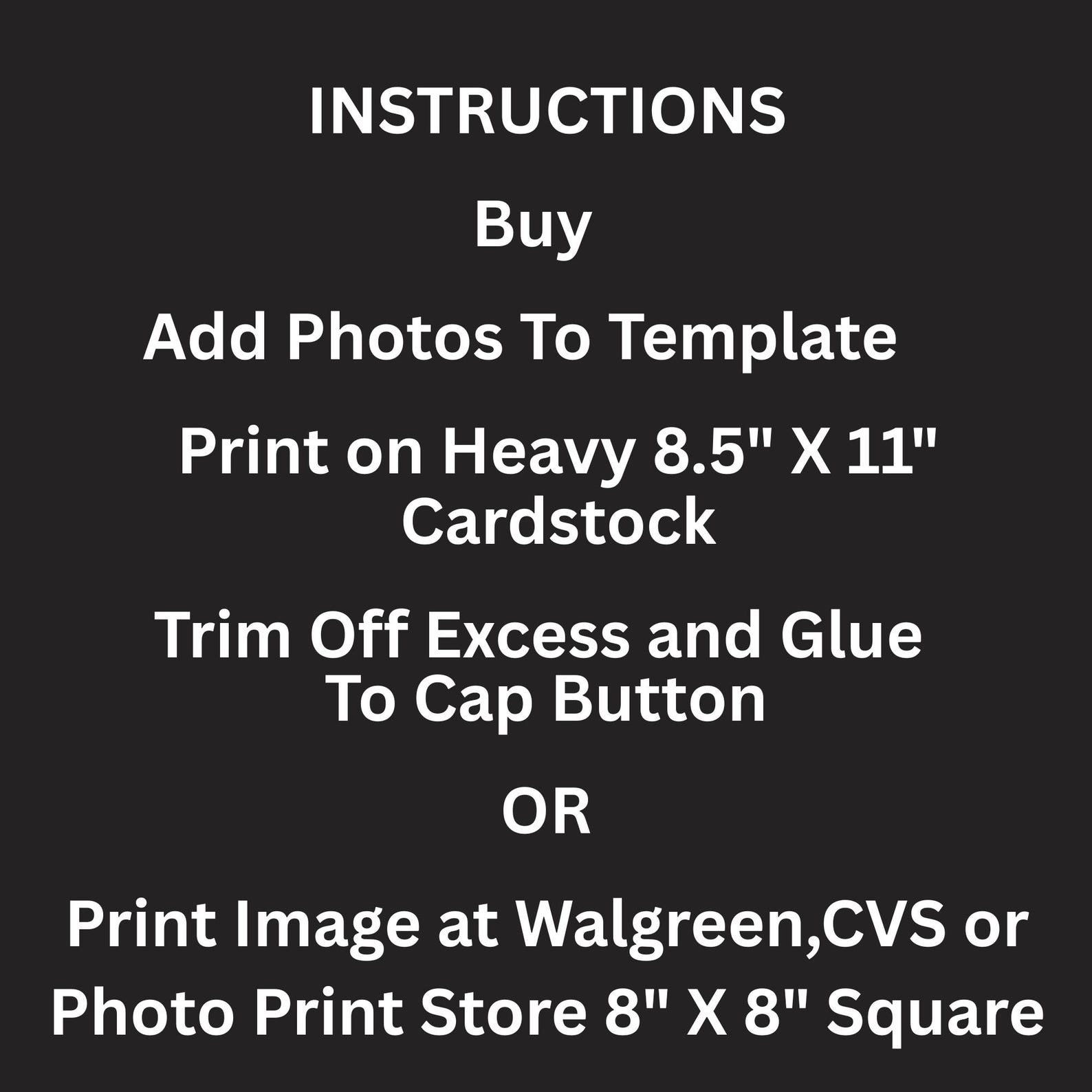 Graduation Cap Topper Printable DIY Graduation Cap Topper Graduation