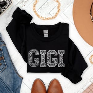 White Rose Lace GIGI PNG Coquette para camisas, canecas, cartões comemorativos e muito mais
