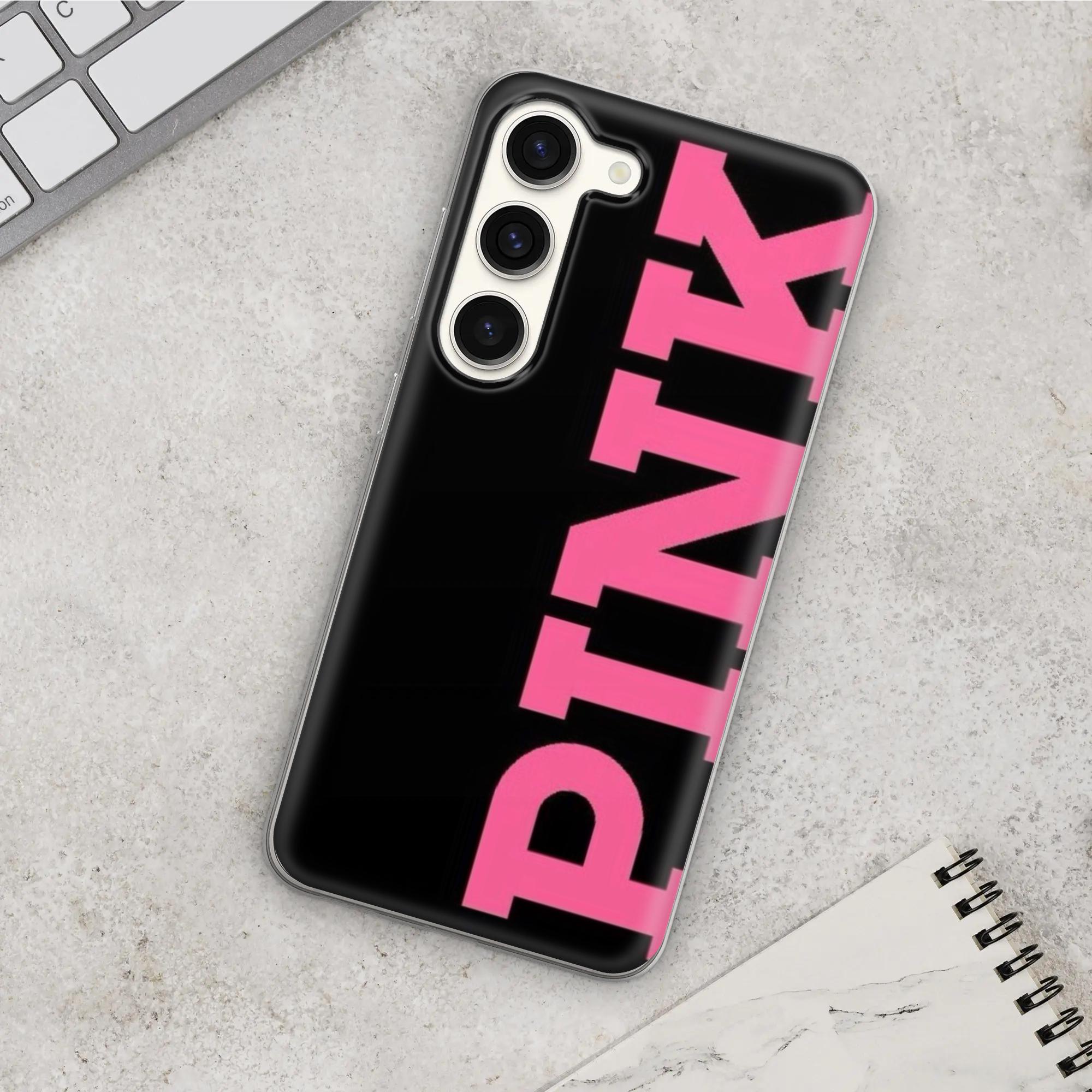 hello kitty bling phone case Handmade iPhone Case Luxury Bling Rhinestone Cute Hello Kitty Case –  iCase1Shop