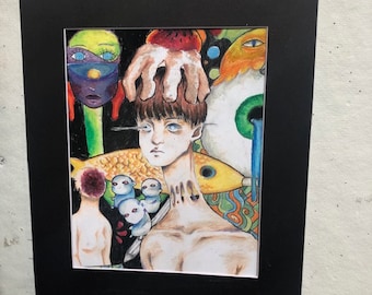 Painting