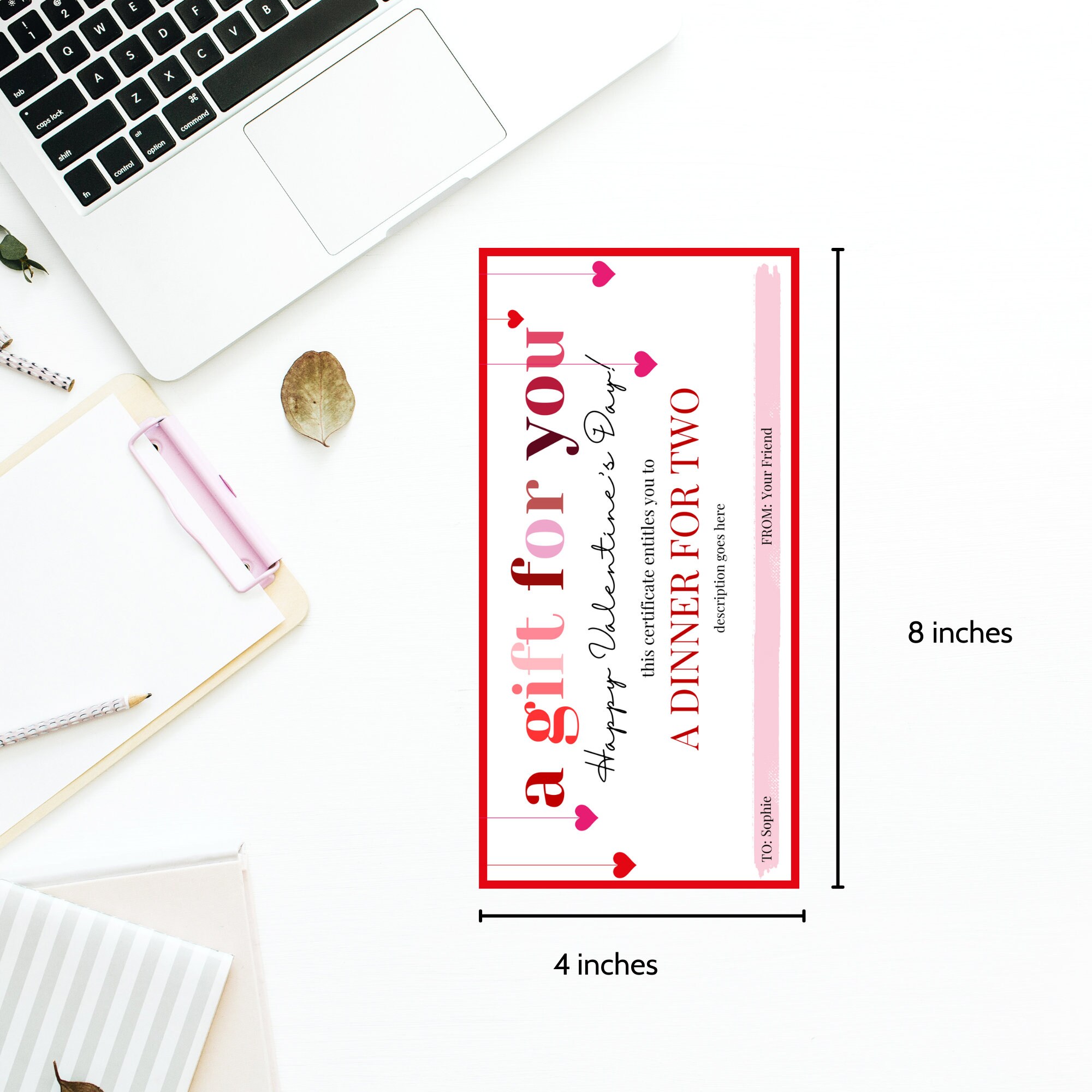 valentines-certificate-printable-editable-love-coupon-voucher-instant-download-vday-certificate