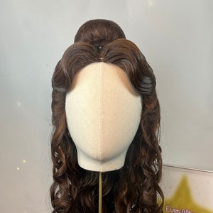 Fairytale wigs - Etsy 日本