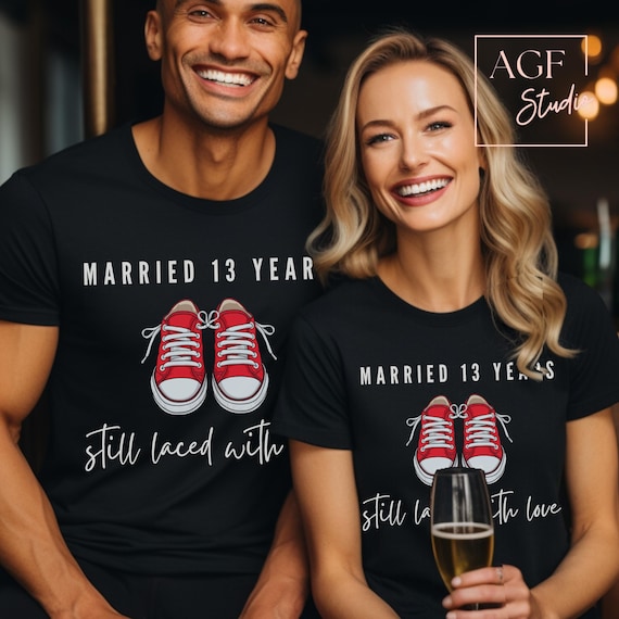 Mens 7th Wedding Anniversary Gifts Best Husband Since 2012 Tshirt Mens 7th Wedding Anniversary Gifts Best Husband Since 2012 Tshirt