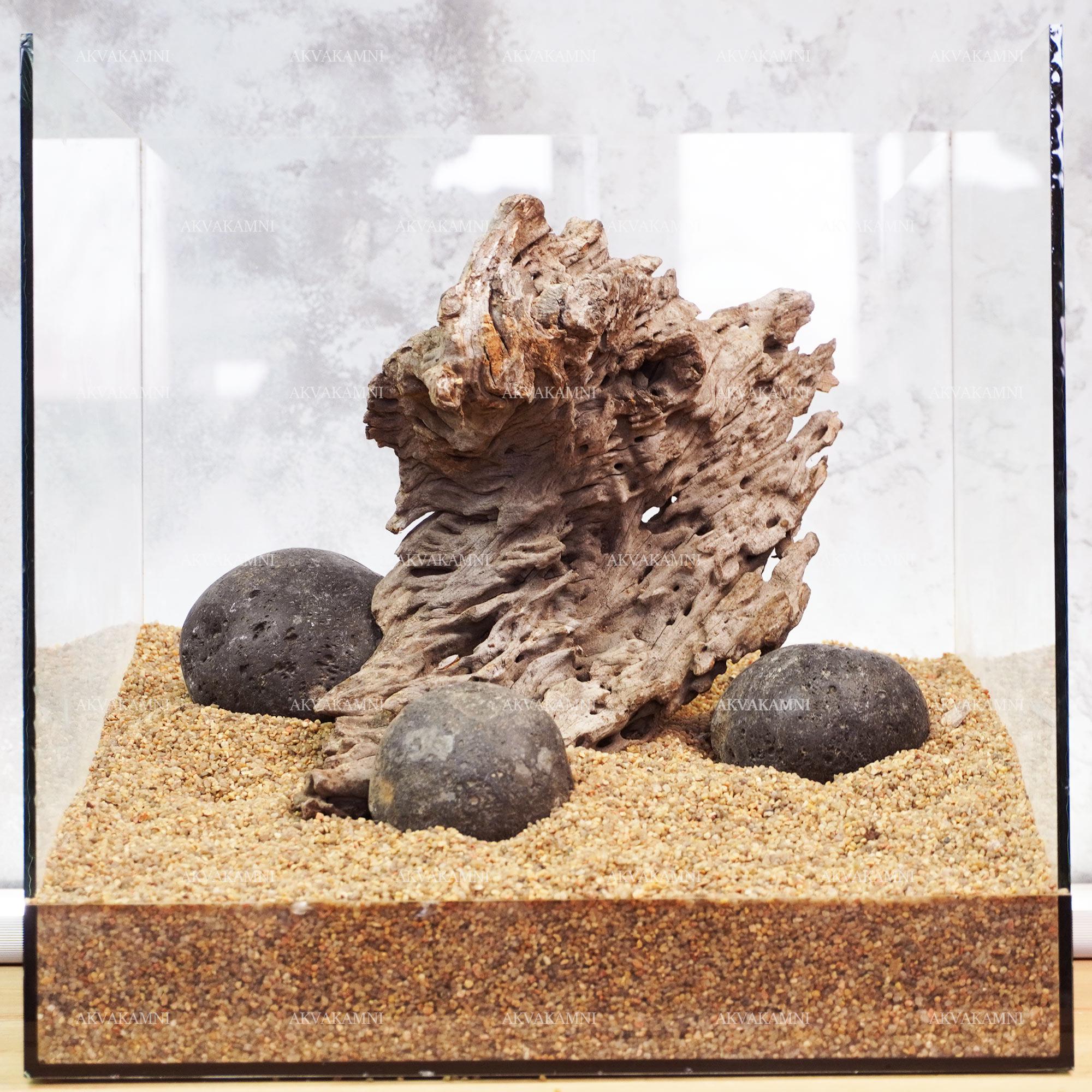 置物 oudo Natural Stone M il_fullxfull.6762886501_aqf0.jpg