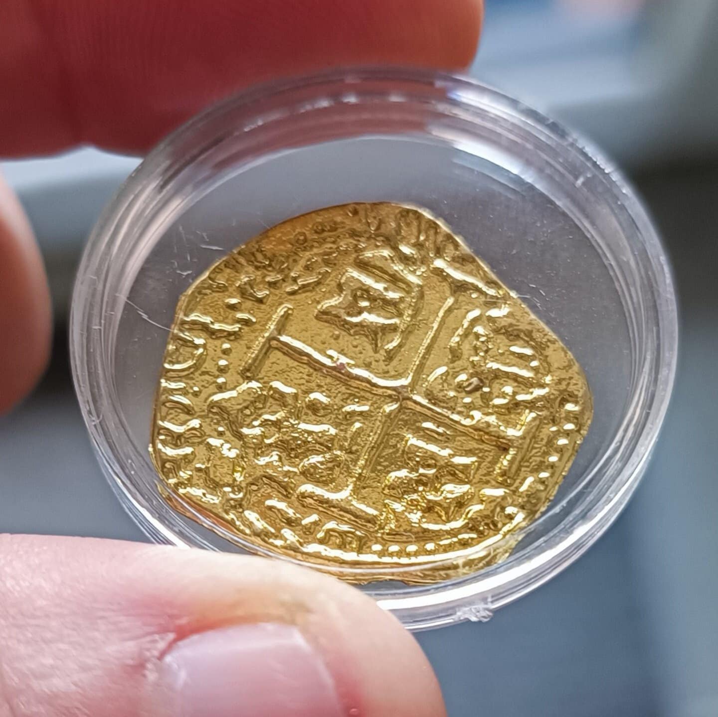 Yahoo!オークション -「イスラム帝国」(硬貨) (貨幣)の落札相場・落札価格 古代イスラム王国小型金貨