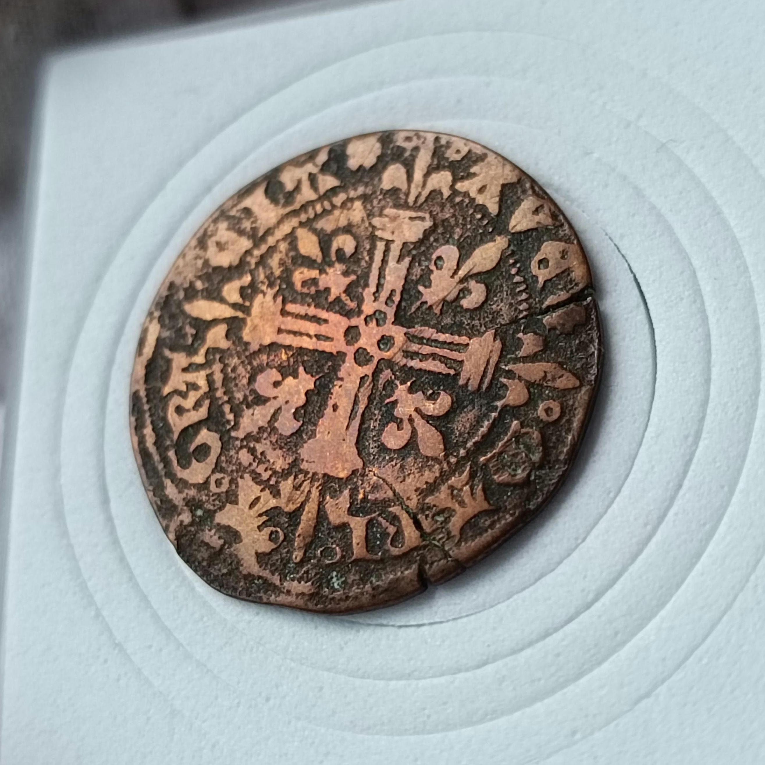 Numista - Etsy Sweden