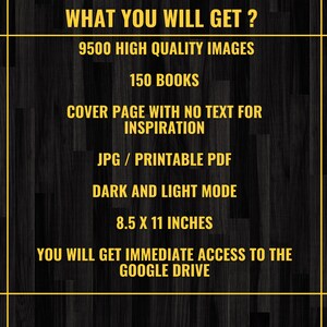 Coloring Book Whole Shop Bundle, 9500+ Coloring Pages Bundle, Anime Coloring Book, Grayscale Coloring Book, Adult & Children Coloring Pages