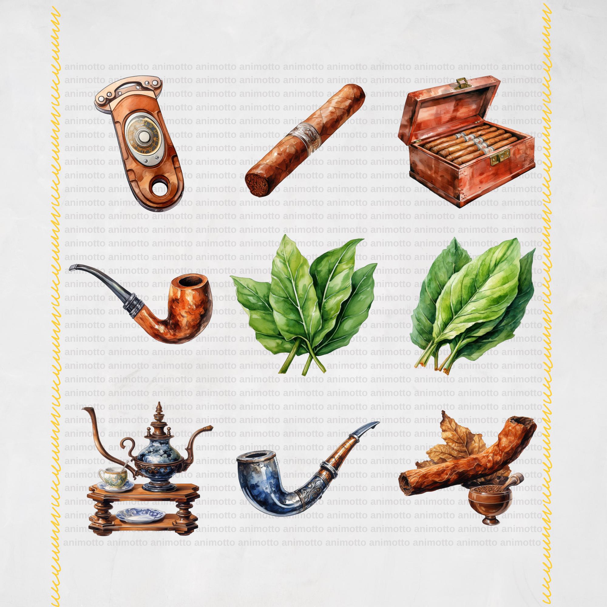 tobacco tax percentage State Tobacco Taxes: Cigarette Taxes and Cigarette Smuggling