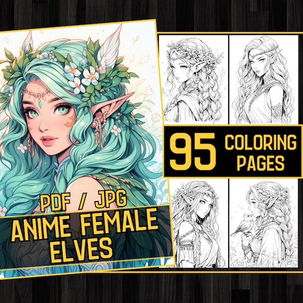 Erotische malvorlagen - Etsy.de