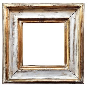 15 rustieke houten lijsten clipartbundel, afdrukbare aquarel sierlijke frames, hoge kwaliteit jpg's, digitale download, papierkunst, ongewenste tijdschriften