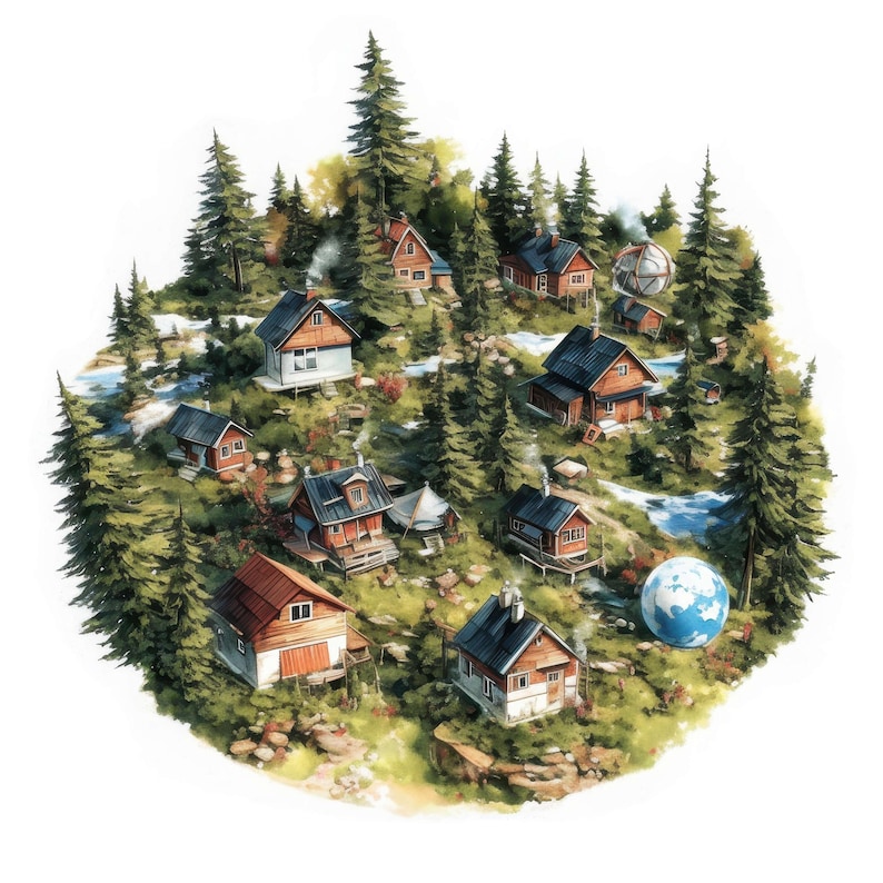 Puede incluir: Un juego de tres tazas de cer&aacute;mica con un acabado mate moteado. Las tazas son de color crema, gris claro y gris oscuro. Cada taza tiene un dise&ntilde;o simple y minimalista, ideal para caf&eacute; o t&eacute;.