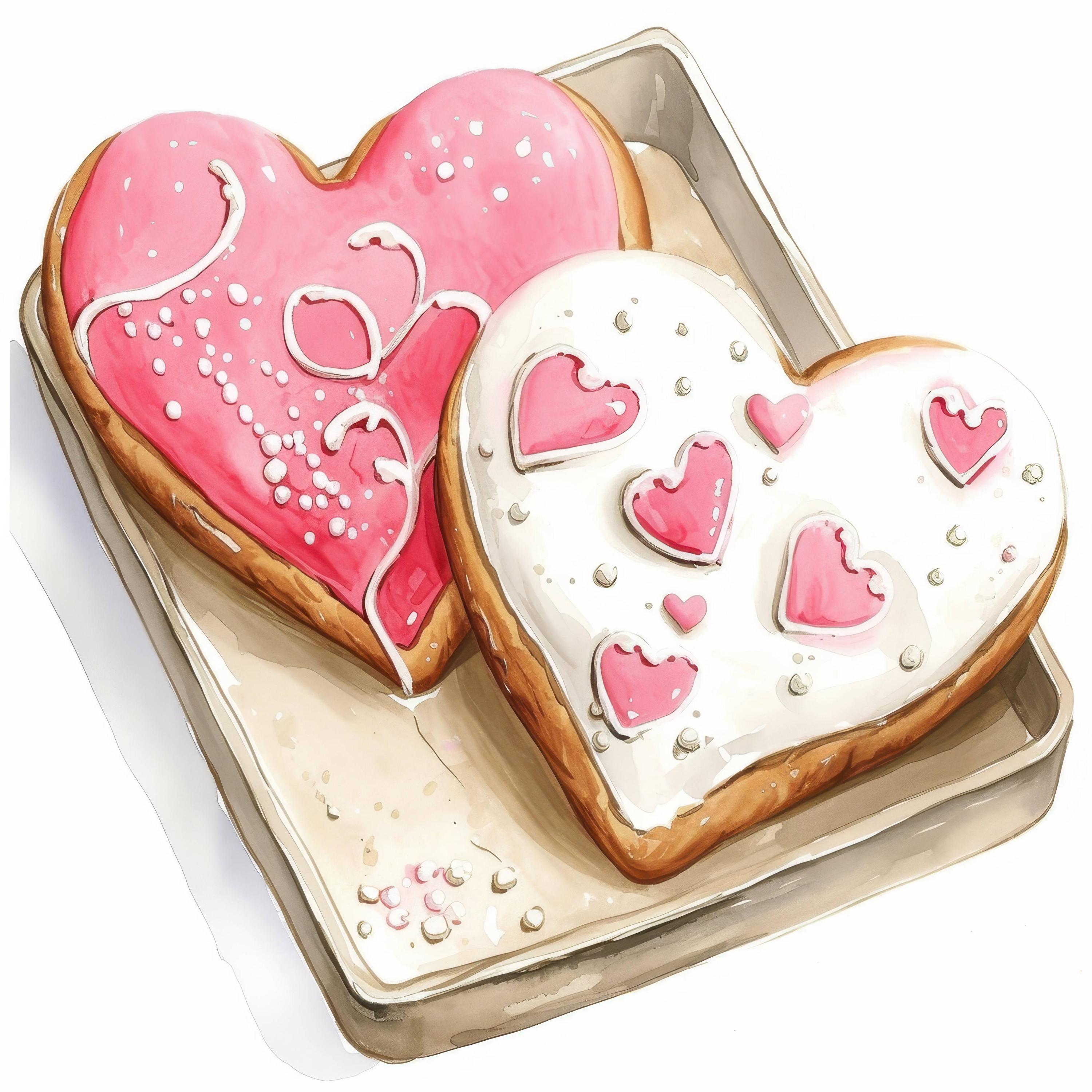 Bonbons herz - Etsy Österreich, image size:3000x3000