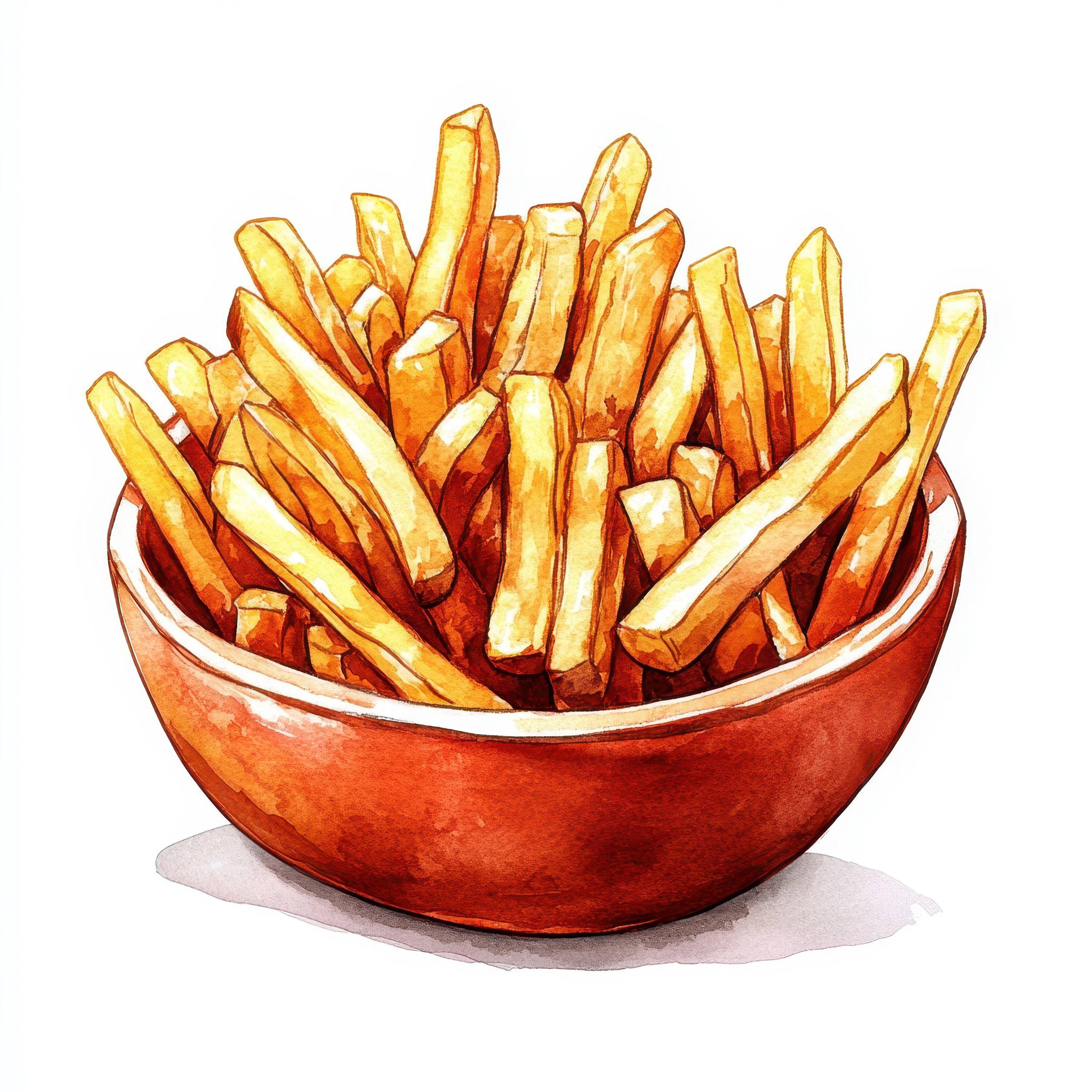 Pintura frita - Etsy México, image size:3000x3000